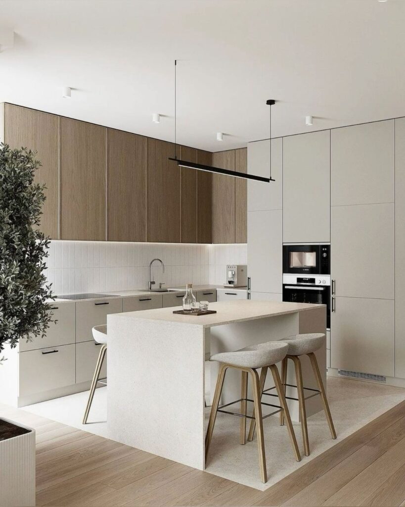 Минимализм