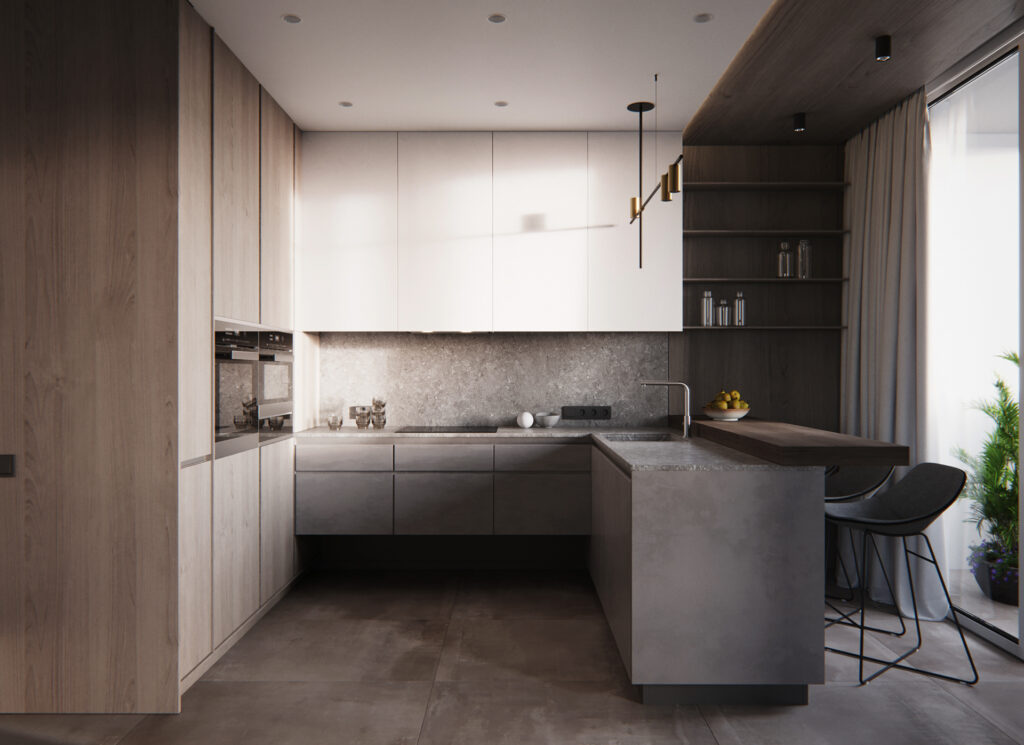 Минимализм