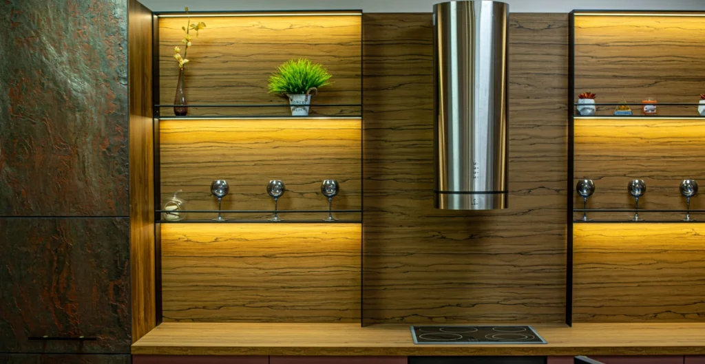 Кухня Монако